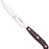Giesser Premiumcut Steak No 1 Rocking Chefs Steakmesser, 12 Cm Klinge 2 Giesser Premiumcut Steak No 1 Rocking Chefs Steakmesser, 12 Cm Klinge -GrillWerk Verkäufe Giesser Steakmesser Steak Rocking Chefs 195012rc
