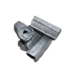 Greek Fire Holzkohlebriketts 10kg -GrillWerk Verkäufe Greek Fire Holzkohle Grillbriketts 10kg 2