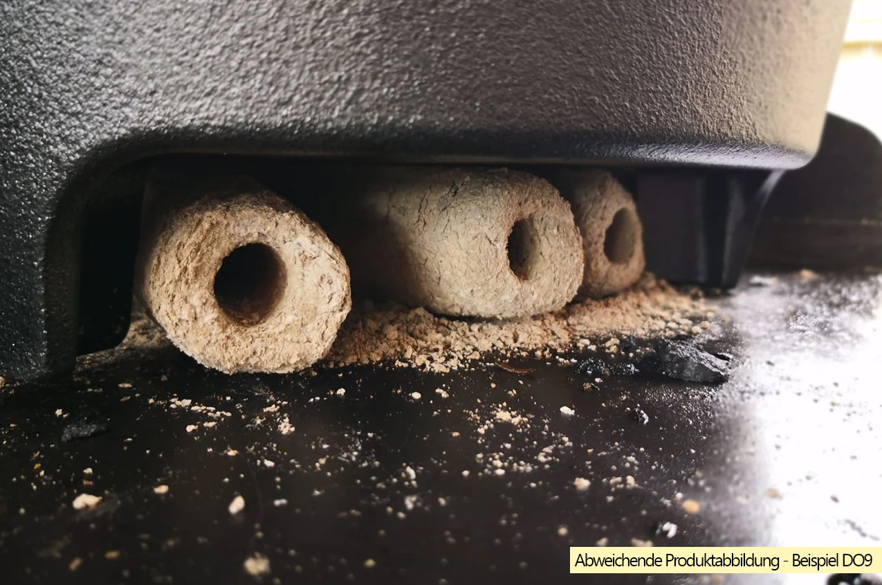 Grillfürst Dutch Oven BBQ Edition DO28 - XXL Dutch Oven 12 Grillfürst Dutch Oven BBQ Edition DO28 - XXL Dutch Oven – Bild 10