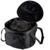 Grillfürst Dutch Oven Tragetasche / Aufbewahrungstasche Für DO4 -GrillWerk Verkäufe Grillfuerst Dutch Oven Tragetasche DO4 19 194 Topf