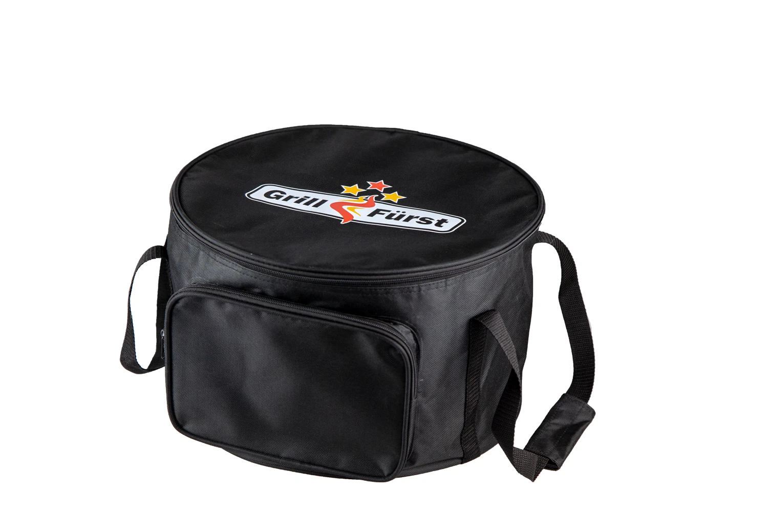 Grillfürst XXL Dutch Oven Set: Starterpaket Gusseisen - X-DEAL Mit Dutch Oven DO9+DO4, Kastenform BK4, Gusseisenpfanne Ø 30 Cm - Inkl. Großem Zubehörpaket 6 Grillfürst XXL Dutch Oven Set: Starterpaket Gusseisen - X-DEAL Mit Dutch Oven DO9+DO4, Kastenform BK4, Gusseisenpfanne Ø 30 Cm - Inkl. Großem Zubehörpaket – Bild 4