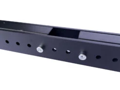 Grillfürst Grillwagen - K1 Für Grillfürst G310, Rösle Videro G3/G3-S, Napoleon Rogue 365 -GrillWerk Verkäufe Grillfuerst Grillwagen massice Streben 5