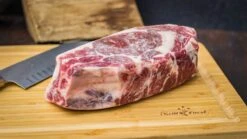 Grillfürst Schneidebrett Klein 39 X 26 Cm Bambus 17 Grillfürst Schneidebrett Klein 39 X 26 Cm Bambus -GrillWerk Verkäufe Grillfuerst Schneidebrett klein 1