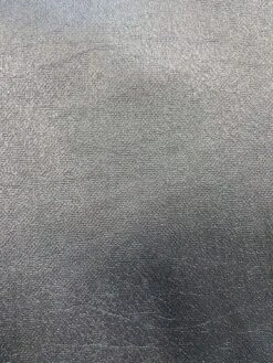 Grillfürst Abdeckhaube / Schutzhülle Für Grillfürst Smoker GF-SK18 -GrillWerk Verkäufe Grillfuerst Smoker Abdeckhaube Material 2