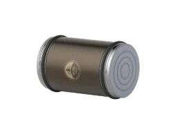 HORL 2 Pro - Rollschleifer / Messerschleifer Mit Magnetschleiflehre Mit 15° / 20° Schleifwinkel 13 HORL 2 Pro - Rollschleifer / Messerschleifer Mit Magnetschleiflehre Mit 15° / 20° Schleifwinkel -GrillWerk Verkäufe HORL2 PRO Rollschleifer Diamantschleifscheibe