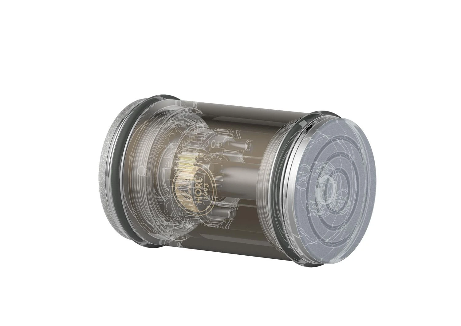 HORL 2 Pro - Rollschleifer / Messerschleifer Mit Magnetschleiflehre Mit 15° / 20° Schleifwinkel 4 HORL 2 Pro - Rollschleifer / Messerschleifer Mit Magnetschleiflehre Mit 15° / 20° Schleifwinkel – Bild 2