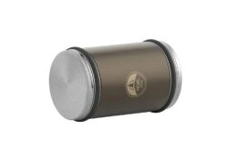 HORL 2 Pro - Rollschleifer / Messerschleifer Mit Magnetschleiflehre Mit 15° / 20° Schleifwinkel 14 HORL 2 Pro - Rollschleifer / Messerschleifer Mit Magnetschleiflehre Mit 15° / 20° Schleifwinkel -GrillWerk Verkäufe HORL2 PRO Rollschleifer Messerschleifer