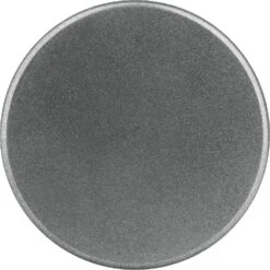 HORL 2 Pro - Rollschleifer / Messerschleifer Mit Magnetschleiflehre Mit 15° / 20° Schleifwinkel 18 HORL 2 Pro - Rollschleifer / Messerschleifer Mit Magnetschleiflehre Mit 15° / 20° Schleifwinkel -GrillWerk Verkäufe Horl 2 Diamant Schleifscheibe