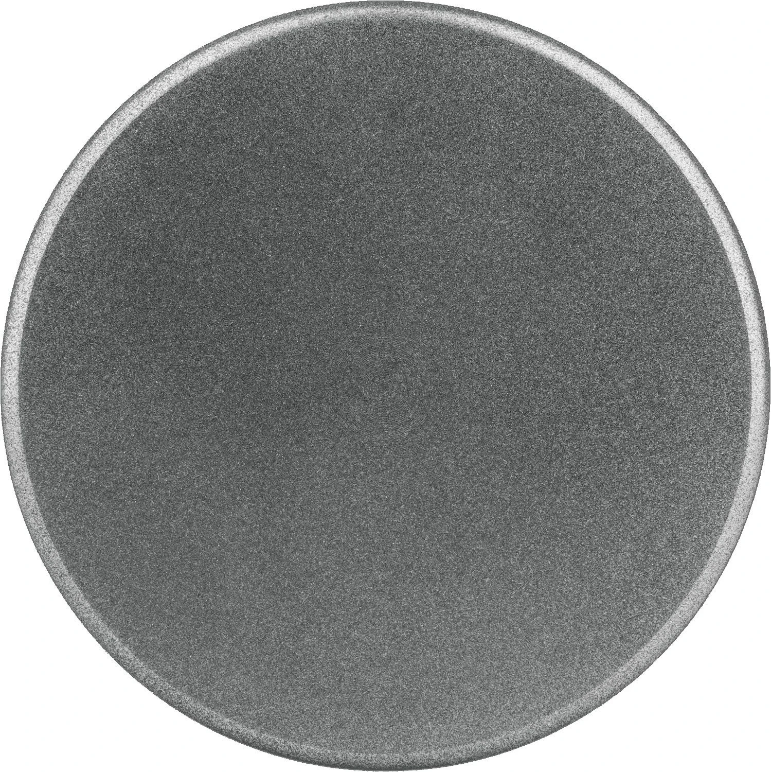 HORL 2 Pro - Rollschleifer / Messerschleifer Mit Magnetschleiflehre Mit 15° / 20° Schleifwinkel 10 HORL 2 Pro - Rollschleifer / Messerschleifer Mit Magnetschleiflehre Mit 15° / 20° Schleifwinkel – Bild 8