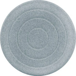 HORL 2 Pro - Rollschleifer / Messerschleifer Mit Magnetschleiflehre Mit 15° / 20° Schleifwinkel 19 HORL 2 Pro - Rollschleifer / Messerschleifer Mit Magnetschleiflehre Mit 15° / 20° Schleifwinkel -GrillWerk Verkäufe Horl 2 Keramik Abziehscheibe