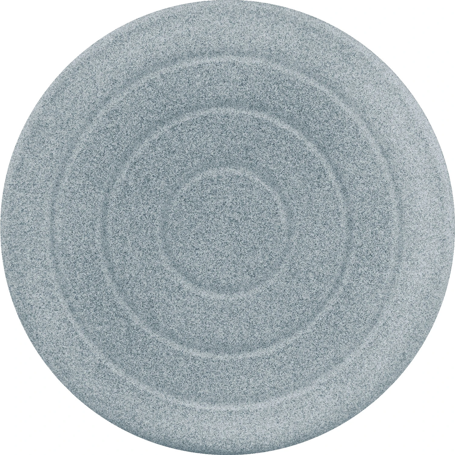 HORL 2 Pro - Rollschleifer / Messerschleifer Mit Magnetschleiflehre Mit 15° / 20° Schleifwinkel 11 HORL 2 Pro - Rollschleifer / Messerschleifer Mit Magnetschleiflehre Mit 15° / 20° Schleifwinkel – Bild 9