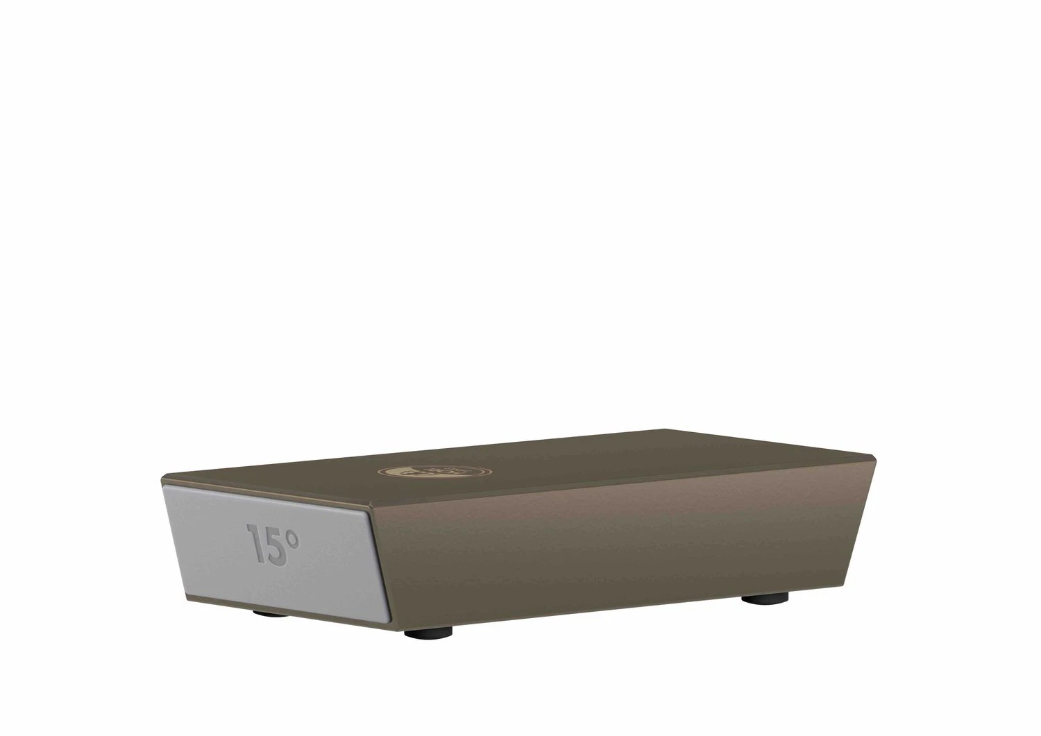 HORL 2 Pro - Rollschleifer / Messerschleifer Mit Magnetschleiflehre Mit 15° / 20° Schleifwinkel 8 HORL 2 Pro - Rollschleifer / Messerschleifer Mit Magnetschleiflehre Mit 15° / 20° Schleifwinkel – Bild 6