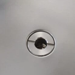 Lavide Sous Vide Garer LV.808 - 2x8 Liter Wasserbad -GrillWerk Verkäufe Lava Sous Vide Ablauf