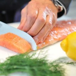 Lavide Sous Vide Garer LV.80 Select - 8 Liter Wasserbad -GrillWerk Verkäufe Lava Sous Vide Zubereitung