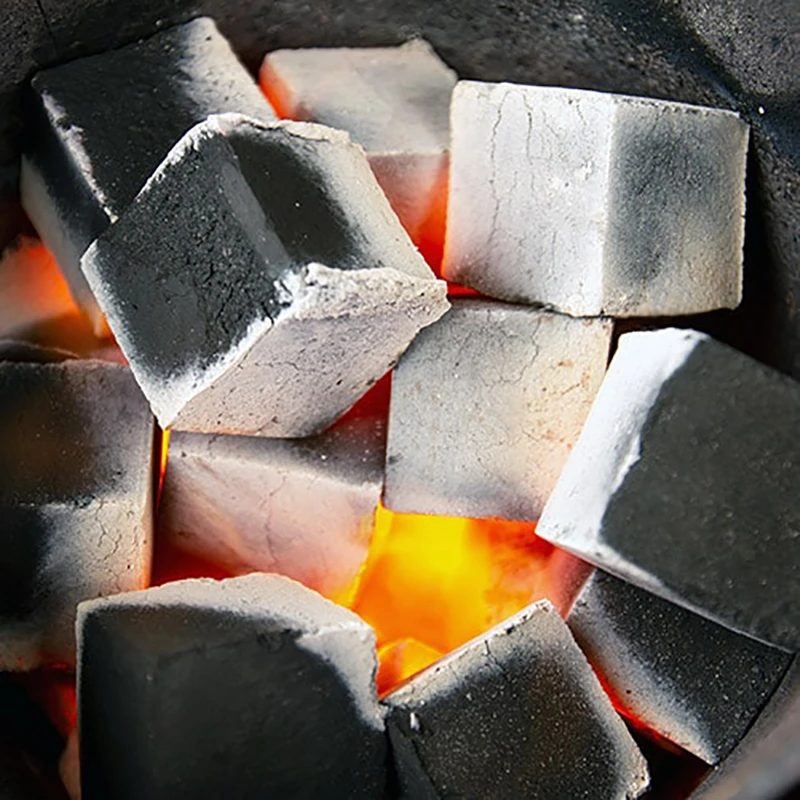 McBrikett KOKOKO CUBES 8 Kg 5 McBrikett KOKOKO CUBES 8 Kg – Bild 3