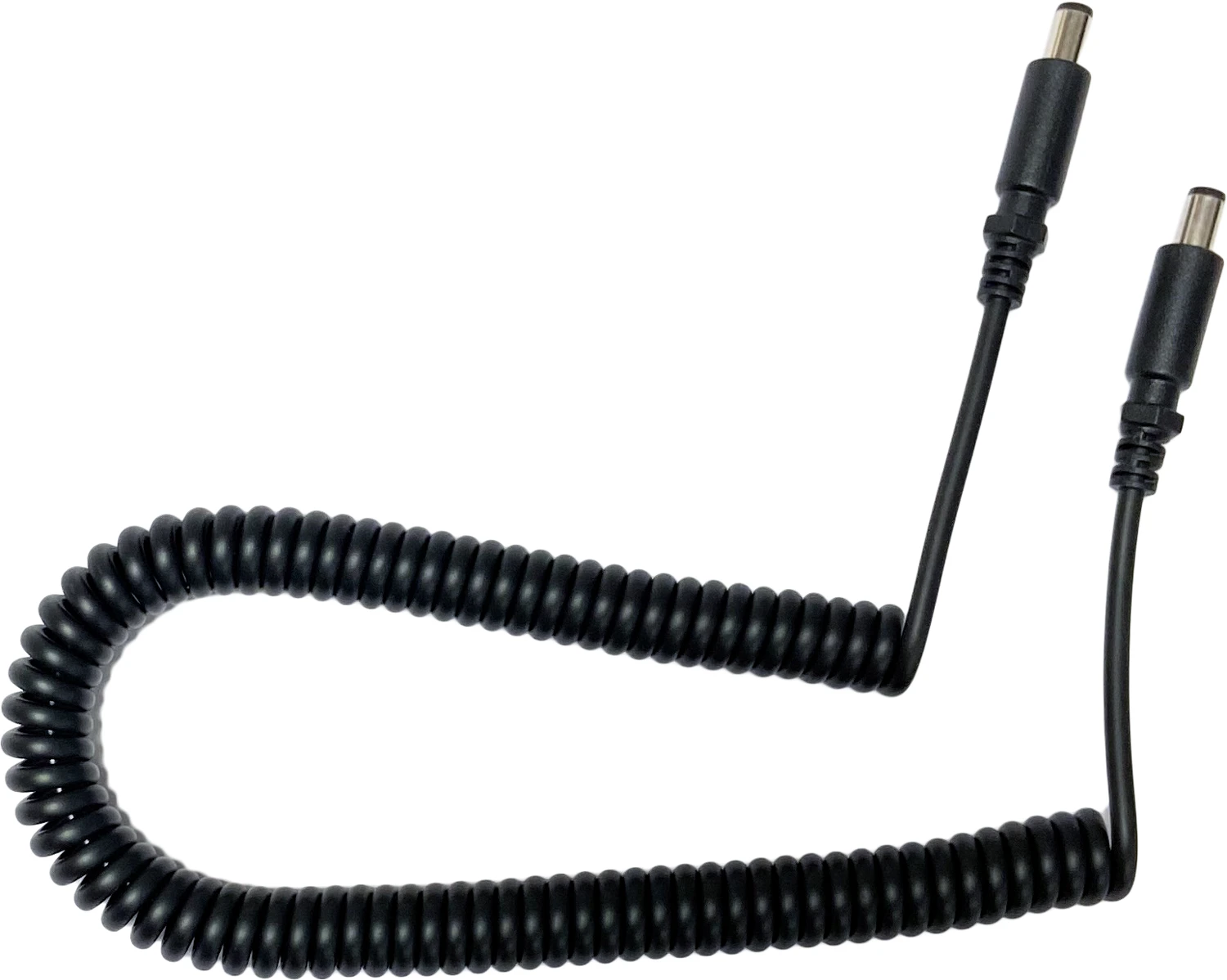 Monolith UltraQ BBQ Guru Bluetooth/WLAN Controller + BBQ-Guru Edition (ohne Lüfter, Adapter) 7 Monolith UltraQ BBQ Guru Bluetooth/WLAN Controller + BBQ-Guru Edition (ohne Lüfter, Adapter) – Bild 5