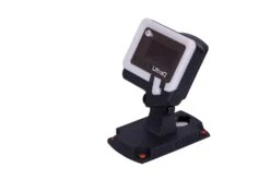 Monolith UltraQ BBQ Guru Bluetooth/WLAN Controller + BBQ-Guru Edition (ohne Lüfter, Adapter) 13 Monolith UltraQ BBQ Guru Bluetooth/WLAN Controller + BBQ-Guru Edition (ohne Lüfter, Adapter) -GrillWerk Verkäufe Monolith Ultra Q BBQ Guru Controller grau