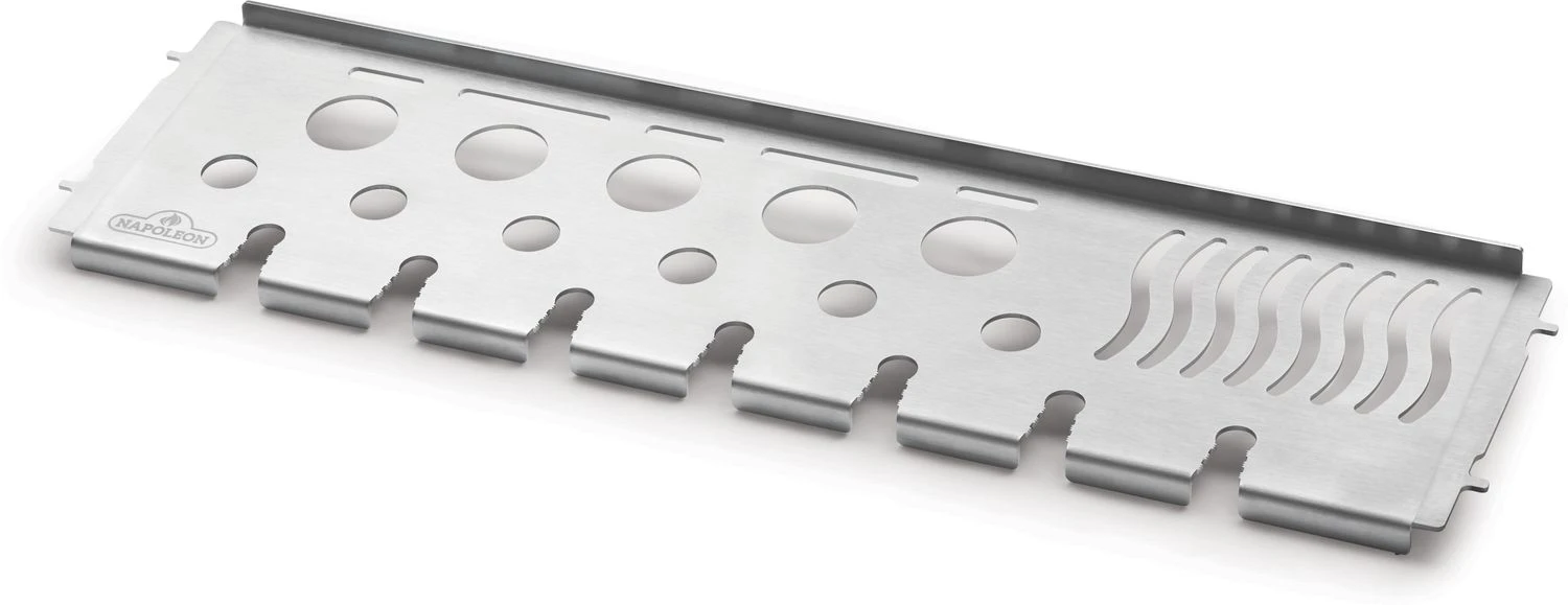 Napoleon Multifunktionaler Einsatz Für Warmhalterost Rogue 425 3 Napoleon Multifunktionaler Einsatz Für Warmhalterost Rogue 425