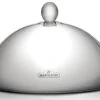 Napoleon Edelstahl Garhaube -GrillWerk Verkäufe Napoleon Edelsstahl Garhaube 56039 SS Cloche