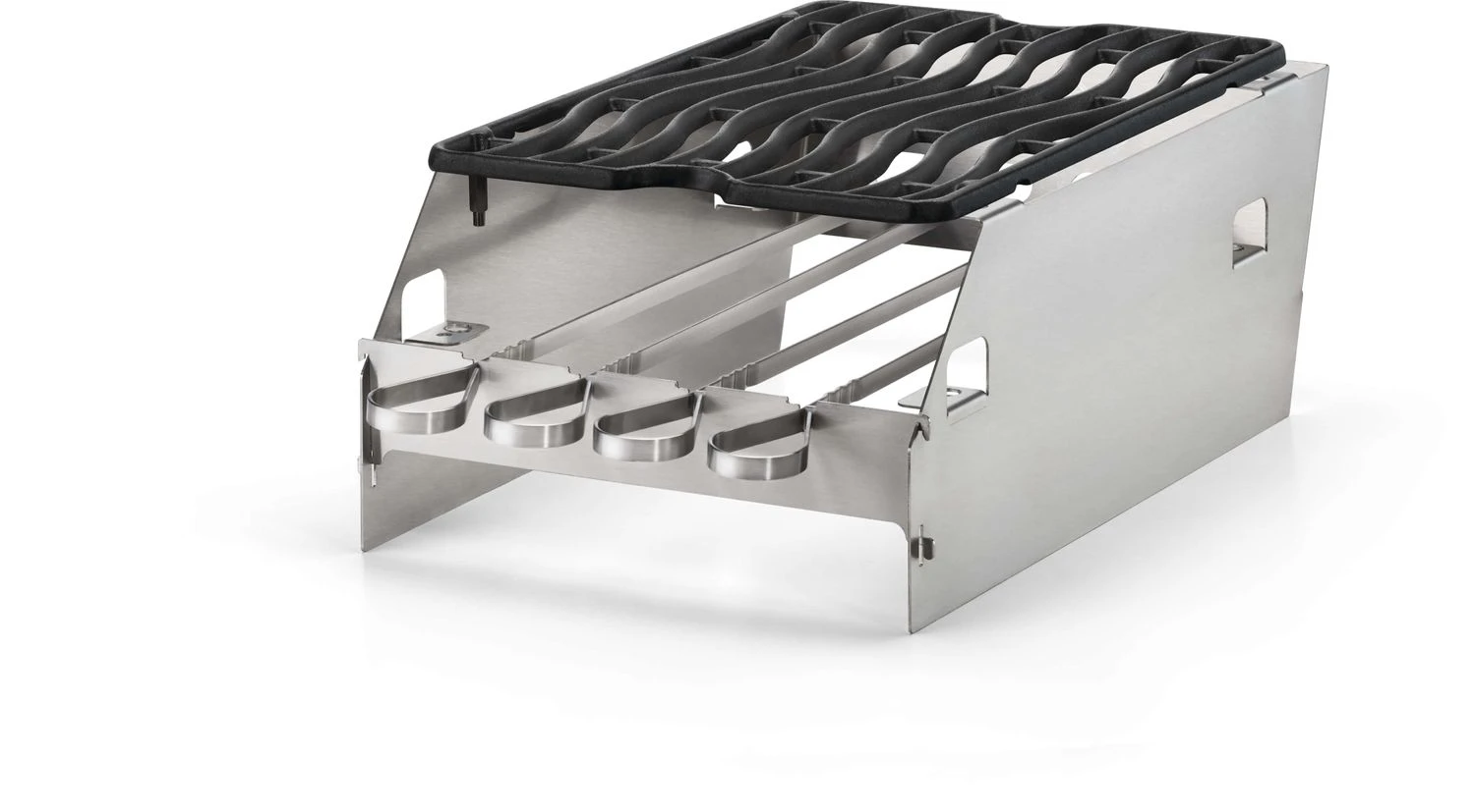 Napoleon Windschild Für SIZZLE ZONE, Groß - Prestige, Prestige Pro, RSE Serien 3 Napoleon Windschild Für SIZZLE ZONE, Groß - Prestige, Prestige Pro, RSE Serien