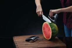 Napoleon 2er Set Tranchierkrallen (ideal Für Pulled Pork) -GrillWerk Verkäufe Napoleon tranchierkrallen melone 70043