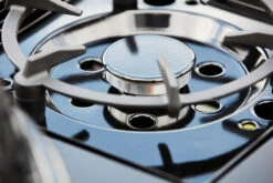 Outdoorchef Cooking Zone Kit Plus Für Davos -GrillWerk Verkäufe Outdoorchef Cooking Zone Davos Nah