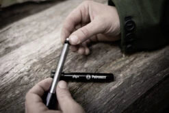 Petromax Feuerkolben -GrillWerk Verkäufe Petrmoax Feuerkolben 1