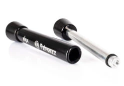 Petromax Feuerkolben -GrillWerk Verkäufe Petrmoax Feuerkolben 3