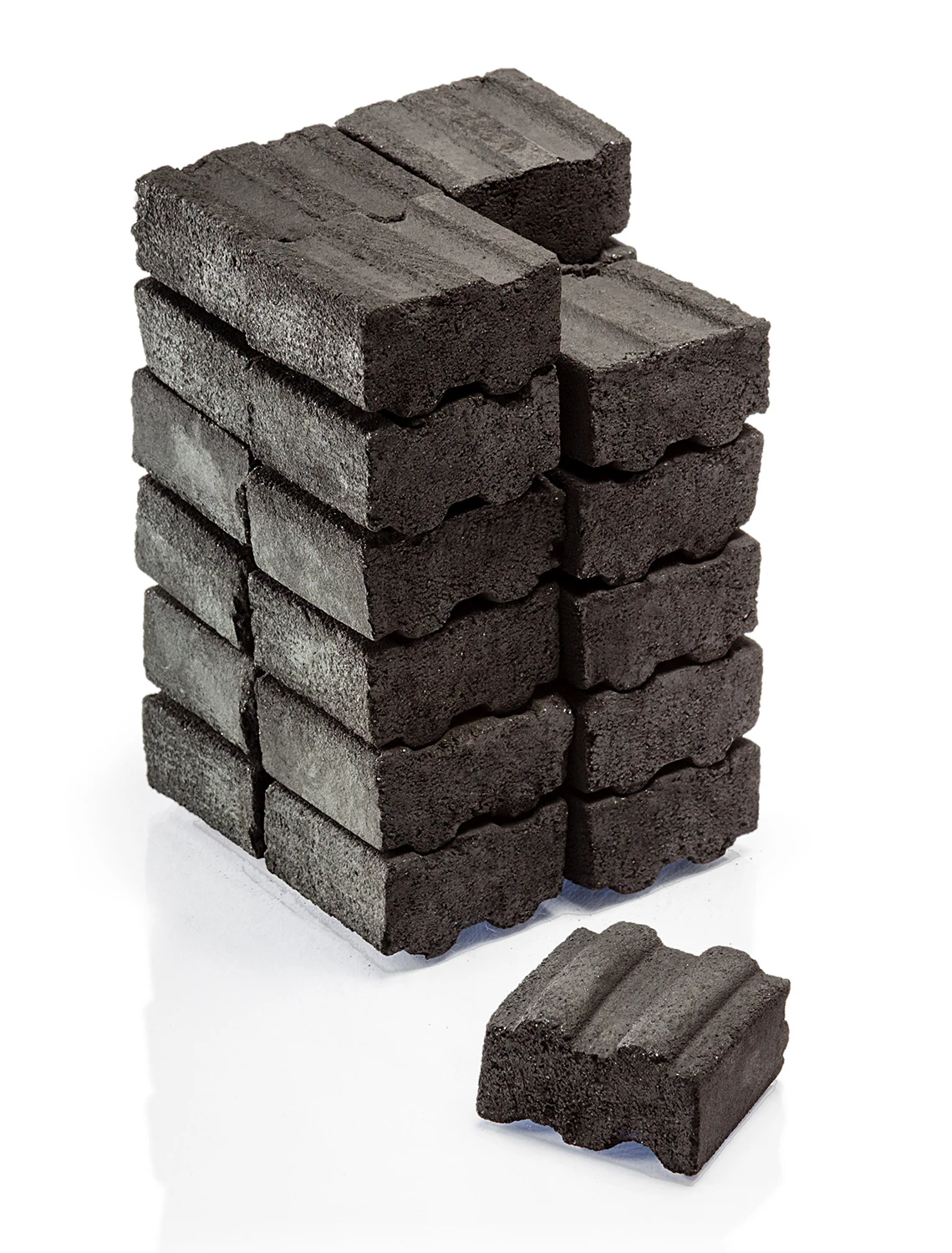 Petromax Cabix Plus Briketts Für Feuertopf Und Grill 3 Petromax Cabix Plus Briketts Für Feuertopf Und Grill