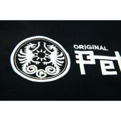 Tragetasche Für Petromax Dutch Oven Ft1 8 Tragetasche Für Petromax Dutch Oven Ft1 -GrillWerk Verkäufe Petromax Dutch Oven Tragetasche 5