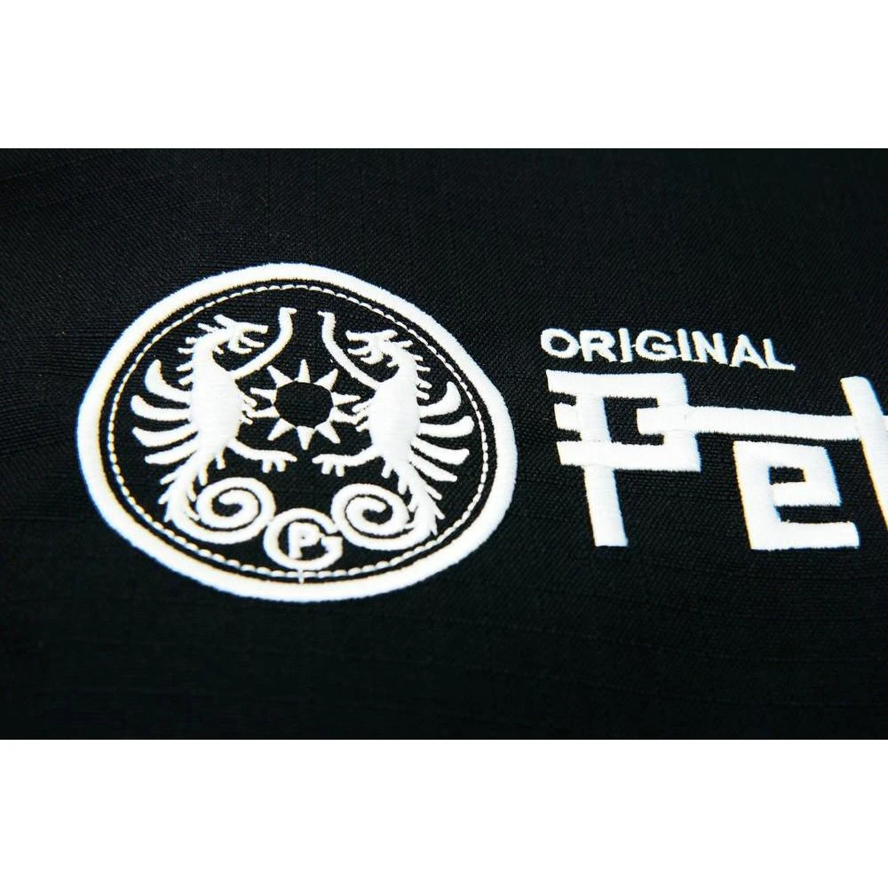 Tragetasche Für Petromax Dutch Oven Ft1 4 Tragetasche Für Petromax Dutch Oven Ft1 – Bild 3