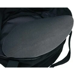 Tragetasche Für Petromax Dutch Oven Ft4.5 -GrillWerk Verkäufe Petromax Dutch Oven Tragetasche 6 1