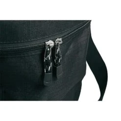 Tragetasche Für Petromax Dutch Oven Ft12 / Ft18 / Atago / Tg3 Feuergrill -GrillWerk Verkäufe Petromax Dutch Oven Tragetasche 7 3