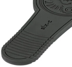 Neue Produkte -GrillWerk Verkäufe Petromax Dutch Oven Untersetzer Silikon Details