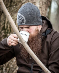 Petromax Emaille Becher / Weiß -GrillWerk Verkäufe Petromax Emaille Tasse Becher weiss Lifestyle