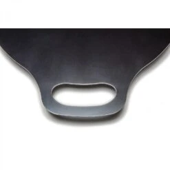 Petromax Grill- Und Feuerschale 38cm -GrillWerk Verkäufe Petromax Grillschale Feuerschale fs38 Griff