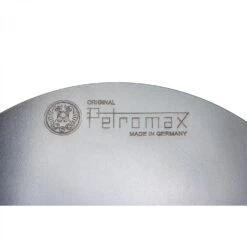 Petromax Grill- Und Feuerschale 38cm -GrillWerk Verkäufe Petromax Grillschale Feuerschale fs38 Logo
