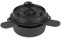 Petromax Silikonuntersetzer Für Feuertöpfe (Dutch Oven) -GrillWerk Verkäufe Petromax Silikonuntersetzer Dutch Oven