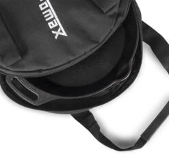 Petromax Transporttasche Für Feuerpfanne Fp25 / Fp25h -GrillWerk Verkäufe Petromax Transporttasche Feuerpfanne Grillpfanne Detail01 4