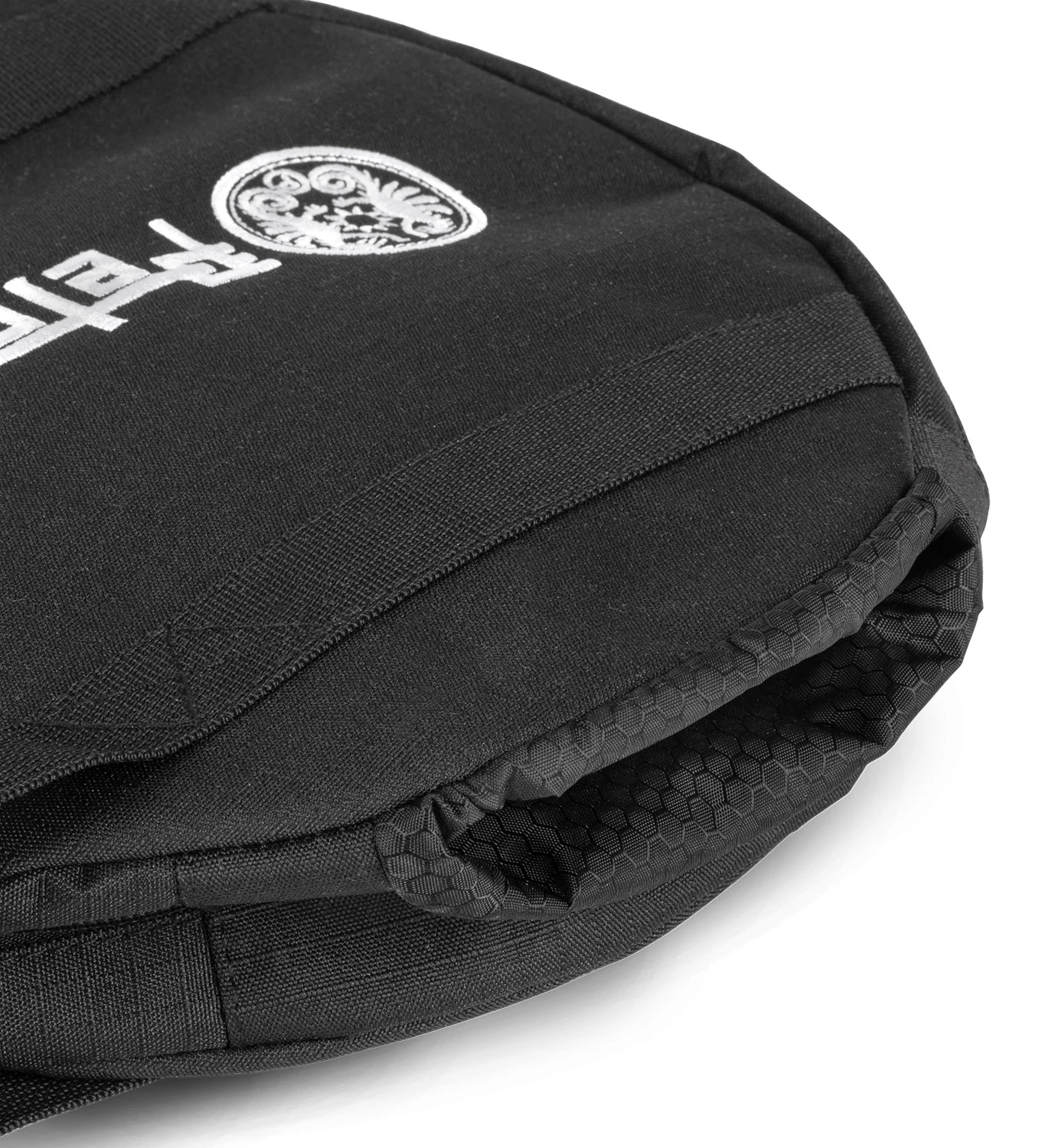 Petromax Transporttasche Für Grill- Und Feuerpfanne Fp30 / Fp30h / Gp30 / Gp30h 6 Petromax Transporttasche Für Grill- Und Feuerpfanne Fp30 / Fp30h / Gp30 / Gp30h – Bild 4