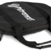 Petromax Transporttasche Für Grill- Und Feuerpfanne Fp35 / Fp35h / Gp35 / Gp35h -GrillWerk Verkäufe Petromax Transporttasche Feuerpfanne Grillpfanne ohne Stiel 2