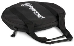 Petromax Transporttasche Für Grill- Und Feuerpfanne Fp30 / Fp30h / Gp30 / Gp30h