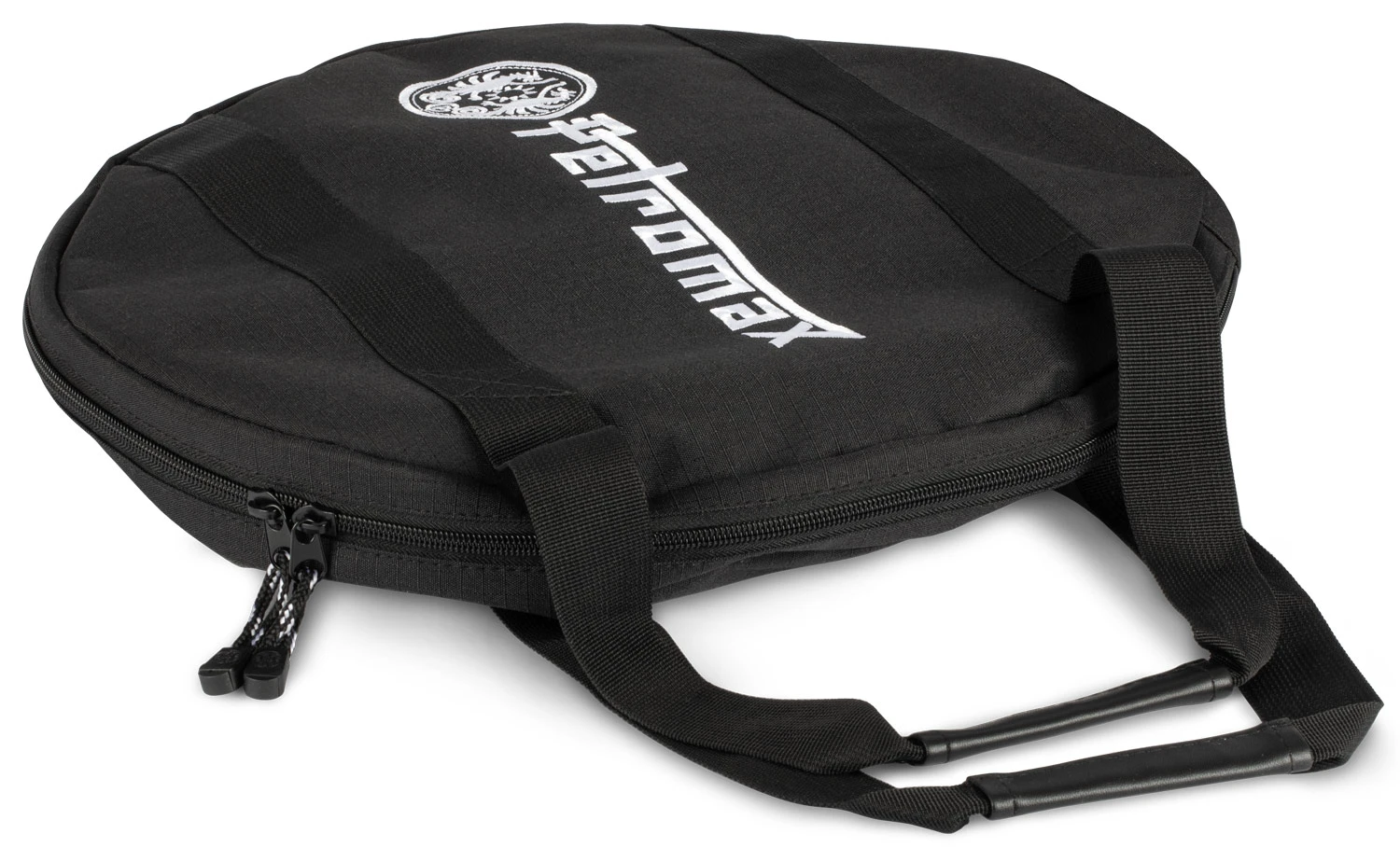 Petromax Transporttasche Für Grill- Und Feuerpfanne Fp30 / Fp30h / Gp30 / Gp30h 3 Petromax Transporttasche Für Grill- Und Feuerpfanne Fp30 / Fp30h / Gp30 / Gp30h