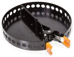 Petromax Pro-ft Set / 3-tlg. (Deckelheber, Kohleschale, Grillrost) -GrillWerk Verkäufe Petromax pro coal Kohlenschale