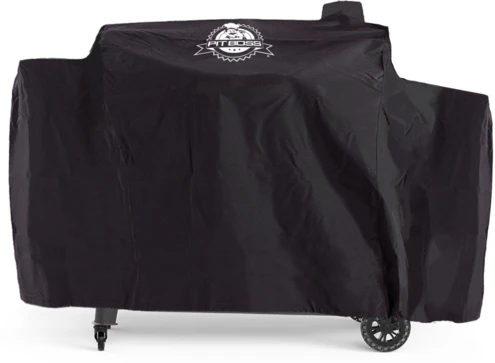 Pit Boss Abdeckhaube Für Pelletgrill Navigator 1230 Kombinationsgrill 3 Pit Boss Abdeckhaube Für Pelletgrill Navigator 1230 Kombinationsgrill