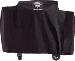 Pit Boss Abdeckhaube Für Pelletgrill Navigator 850