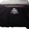 Pit Boss Abdeckhaube Für Planchagrill Ultimate Plancha 5-Brenner Mit Untergestell -GrillWerk Verkäufe Pit Boss Abdeckhaube Planchagrill 5 Brenner 32134