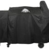 Pit Boss Abdeckhaube Für Pelletgrill Pro 1150 -GrillWerk Verkäufe Pit Boss Abdeckhaube Pro Series 1150 32127