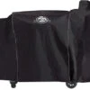 Pit Boss Abdeckhaube Für Pelletgrill Pro 1600 Mit Smoke Box 1 Pit Boss Abdeckhaube Für Pelletgrill Pro 1600 Mit Smoke Box -GrillWerk Verkäufe Pit Boss Abdeckhaube Pro Series 1600 Smoke Box 32188