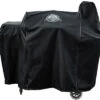 Pit Boss Abdeckhaube Für Pelletgrill Pro 850 -GrillWerk Verkäufe Pit Boss Abdeckhaube Pro Series 850 32126